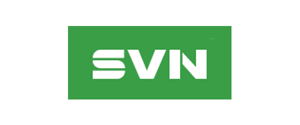 svn-video